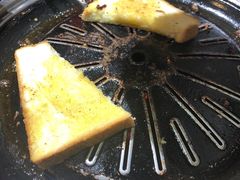 -莱真牛碳火烤肉(合肥旗舰店)
