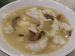 -太子园林酒家