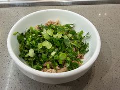 -海底捞火锅(万达广场店)