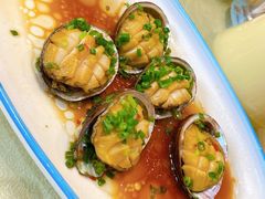 -大灶头·新昌菜(中国茶市店)