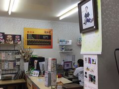 -柯达靓之彩影像网络(明瓦廊店)
