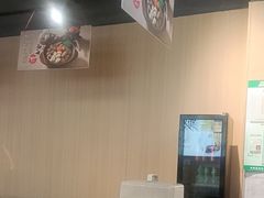 -依立香饭·紫砂鸡汤煲饭(紫云阁店)
