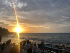 -Rock Bar Bali(Bali)