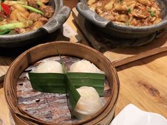 -虾饺妹·酒家(海珠广场店)