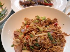 -太守宴·蘭院(天塔店)