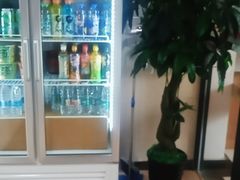 -凯优优选酒店(北京鸟巢国家体育馆店)