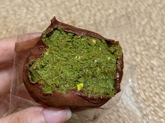 -OUR Bakery(中海环宇荟店)