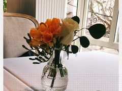 -蝶舍·MAISON PAPILLON