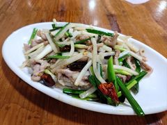 -陈有良尖椒鸡(渝中旗舰店)