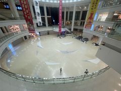 -仲盛世界商城