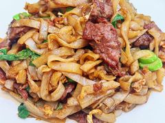 -神仙馆(衡山路店)