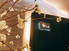 -春满园·早茶·粤菜·宴会(前海店)