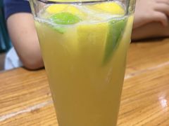 -小泉居(水坑尾店 )