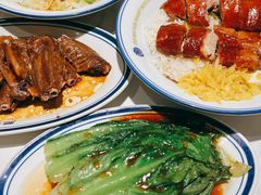 -肥小福·烧鹅专门店(环宇荟店)