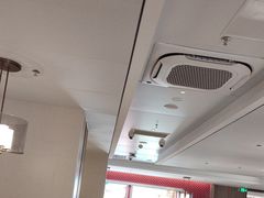 -海底捞火锅(高科广场店)
