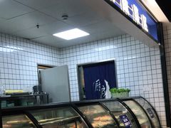 -蚝英雄·自助烤蚝(高新店)