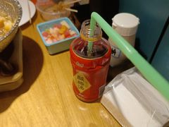 -王氏炉匠·烧鸟放题自助(三里屯店)