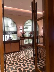 -厦门安达仕酒店·衡境SPA