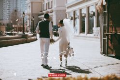 点击看大图 -王子宫殿婚纱摄影(环山路总店)