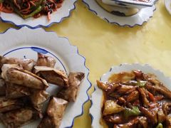 -天添纸包鸡家常菜