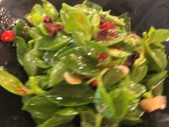 -顺峰海鲜酒楼(省府店)