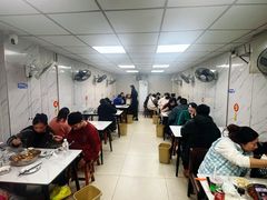 -黑皮酸菜鱼(三山街店)