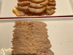 -玉林烤鸭店(黄村兴华店)