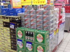 -物美大卖场(玉蜓桥店)