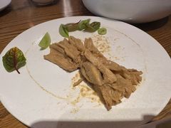 -小大董·烤鸭(王府井apm店)