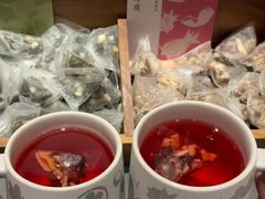 -太二酸菜鱼(兴业太古汇店)