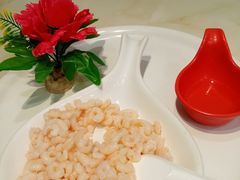 -吴记小园楼(新庄店)