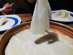 -满园烤鸭·春饼(奥体万达店)