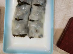 -北海渔村酒楼·粤菜海鲜点心(新华店)