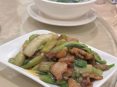 -大唐靓汤江门私房菜(景田店)