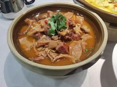 -洞庭家宴·头牌甲鱼(广渠门店)