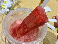-奈雪的茶(凯德新都心店)