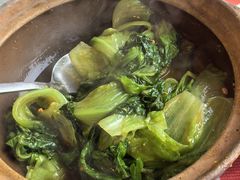 -好爸爸(外滩店)