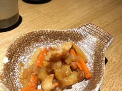 -小禅料理