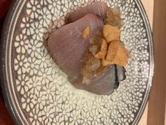 -橼舍鮨青木