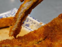 -腔调面(斜土路店)
