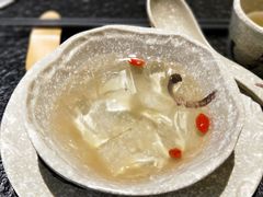 -悟空酒场烤肉(凯德壹中心店)
