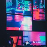 北京看展｜现实版星际穿越！拍照新地标太出片