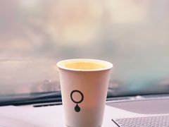 -浆木咖啡馆(湘子庙街店)