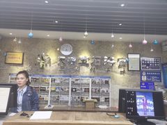 -天源宝石浴宫(和平店)