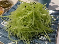 -三俞竹苑(卓展店)