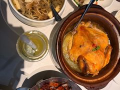 -外婆家(西红门荟聚购物中心店)