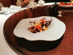 -东富酒家(龙湖西溪天街店)