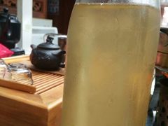 -丽江庭院之丽江往事(安定门店)