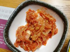 -韩见·韩式拌饭·炸鸡(石厦店)