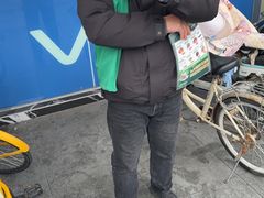 -七鲜超市(瑞虹天地太阳宫店)